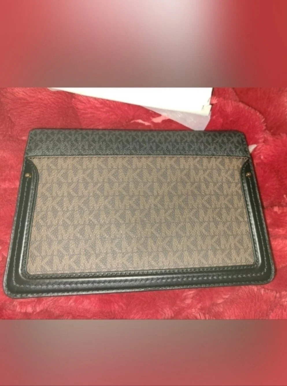 Michael Kors elevate your